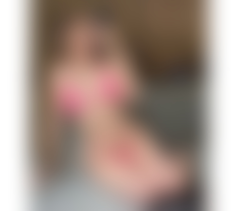 Escorts Hampshire Rushmoor - Photos for NEW AND HOT x NEW British in Farnborough x